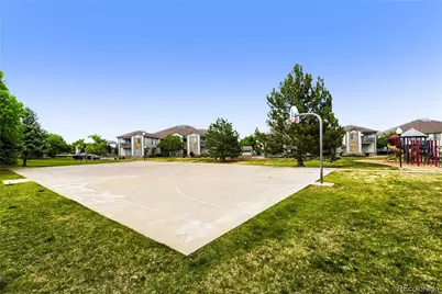 3252 E 103rd Drive #702, Thornton, CO 80229 - Photo 21