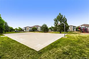 3252 E 103rd Dr, Thornton, CO 80229 - Photo 21