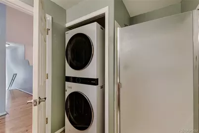 3252 E 103rd Drive #702, Thornton, CO 80229 - Photo 17
