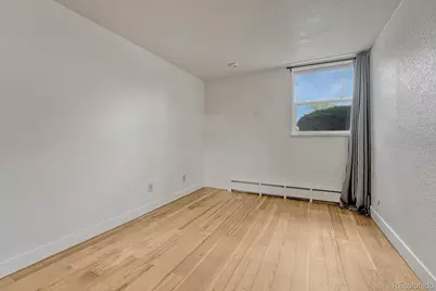 451 Golden Circle #109, Golden, CO 80401 - Photo 21