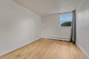 451 Golden Cir, Golden, CO 80401 - Photo 21