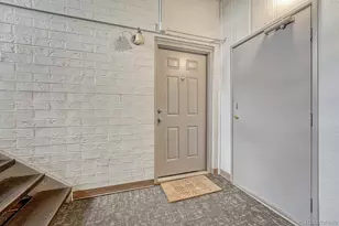 451 Golden Cir, Golden, CO 80401 - Photo 9