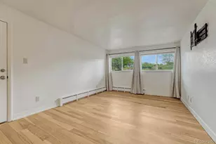 451 Golden Cir, Golden, CO 80401 - Photo 11