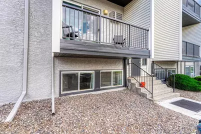 451 Golden Circle #109, Golden, CO 80401 - Photo 7