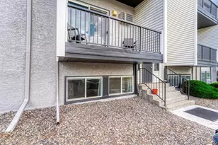 451 Golden Cir, Golden, CO 80401 - Photo 7