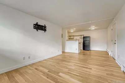 451 Golden Circle #109, Golden, CO 80401 - Photo 13