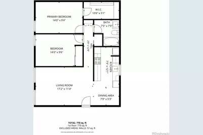 451 Golden Circle #109, Golden, CO 80401 - Photo 45