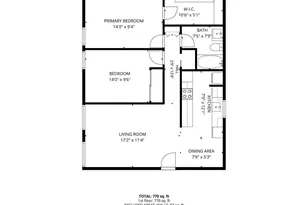 451 Golden Cir, Golden, CO 80401 - Photo 45