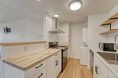 451 Golden Circle #109, Golden, CO 80401 - Photo 15