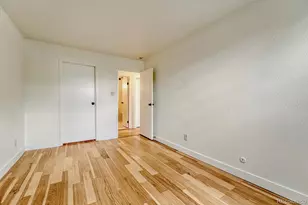 451 Golden Cir, Golden, CO 80401 - Photo 25