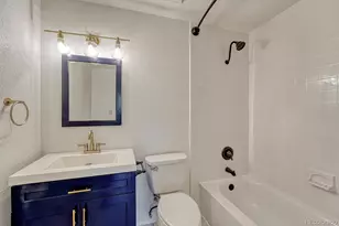 451 Golden Cir, Golden, CO 80401 - Photo 23