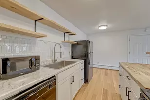 451 Golden Cir, Golden, CO 80401 - Photo 17