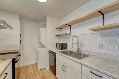 451 Golden Circle #109, Golden, CO 80401 - Photo 5