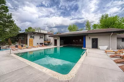 451 Golden Circle #109, Golden, CO 80401 - Photo 35