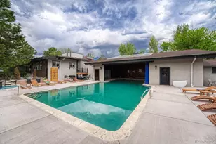 451 Golden Cir, Golden, CO 80401 - Photo 35