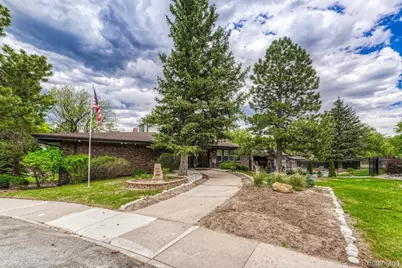 451 Golden Circle #109, Golden, CO 80401 - Photo 27