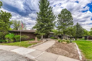 451 Golden Cir, Golden, CO 80401 - Photo 27