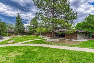 451 Golden Cir, Golden, CO 80401 - Photo 29