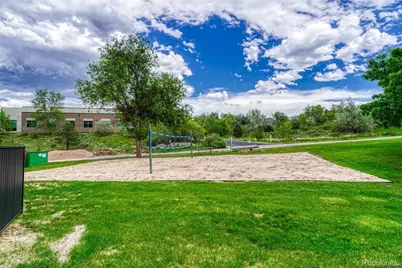 451 Golden Circle #109, Golden, CO 80401 - Photo 41