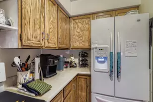 13950 E Oxford Pl, Aurora, CO 80014 - Photo 15