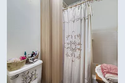 13950 E Oxford Place #A210, Aurora, CO 80014 - Photo 5