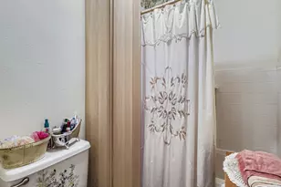 13950 E Oxford Pl, Aurora, CO 80014 - Photo 5