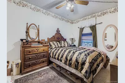 13950 E Oxford Place #A210, Aurora, CO 80014 - Photo 7