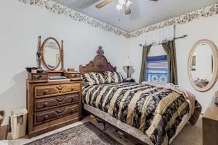 13950 E Oxford Pl, Aurora, CO 80014 - Photo 7