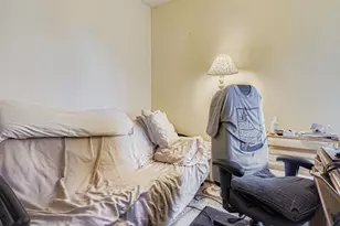 13950 E Oxford Pl, Aurora, CO 80014 - Photo 19