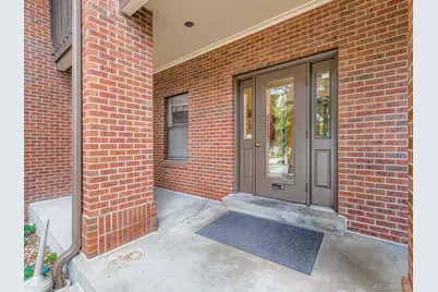 13950 E Oxford Place #A210, Aurora, CO 80014 - Photo 3