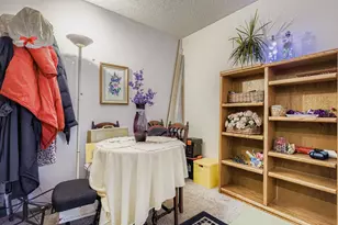 13950 E Oxford Pl, Aurora, CO 80014 - Photo 17