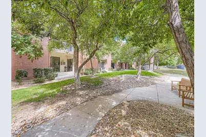 13950 E Oxford Place #A210, Aurora, CO 80014 - Photo 25