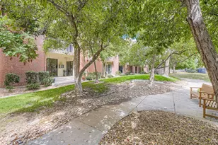 13950 E Oxford Pl, Aurora, CO 80014 - Photo 25