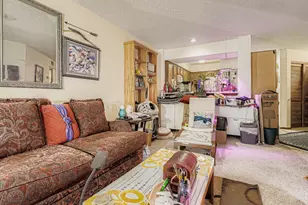 13950 E Oxford Pl, Aurora, CO 80014 - Photo 13