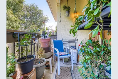 13950 E Oxford Place #A210, Aurora, CO 80014 - Photo 21