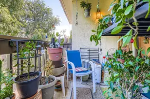 13950 E Oxford Pl, Aurora, CO 80014 - Photo 21