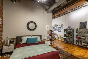 2960 Inca Street, Denver, CO 80202 - Photo 7