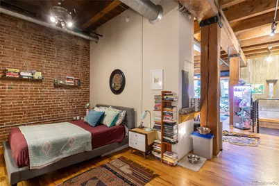 2960 Inca Street #114, Denver, CO 80202 - Photo 11