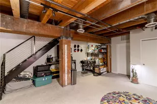 2960 Inca Street, Denver, CO 80202 - Photo 3