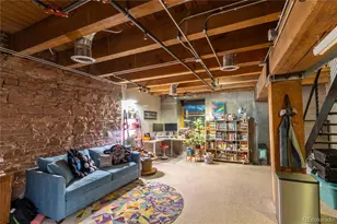 2960 Inca Street, Denver, CO 80202 - Photo 5