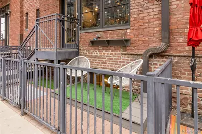 2960 Inca Street #114, Denver, CO 80202 - Photo 19