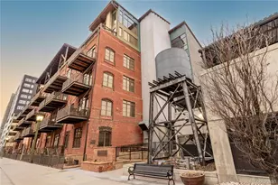 2960 Inca Street, Denver, CO 80202 - Photo 21