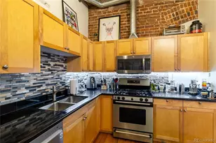 2960 Inca Street, Denver, CO 80202 - Photo 9