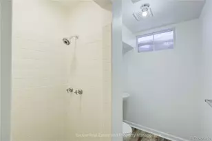 6900 Larsh Dr, Denver, CO 80221 - Photo 11