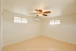 6900 Larsh Dr, Denver, CO 80221 - Photo 13