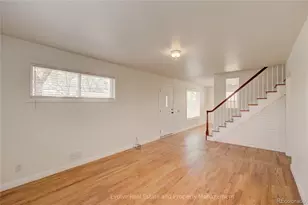 6900 Larsh Dr, Denver, CO 80221 - Photo 3