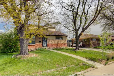 6900 Larsh Drive, Denver, CO 80221 - Photo 1