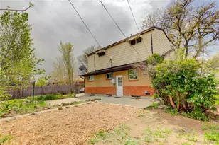 6900 Larsh Dr, Denver, CO 80221 - Photo 19