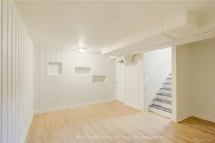 6900 Larsh Dr, Denver, CO 80221 - Photo 9