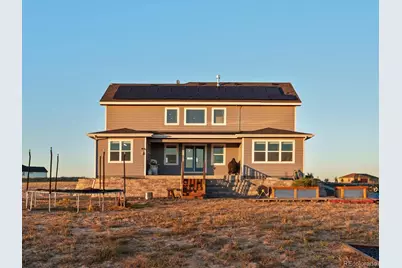 16471 S Essex Road, Platteville, CO 80651 - Photo 45